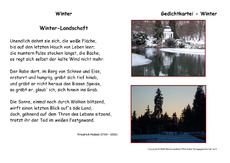 Winterlandschaft-Hebbel.pdf